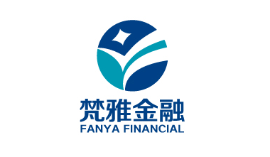 東莞金融企業(yè)logo設(shè)計一般怎么收費(fèi)？