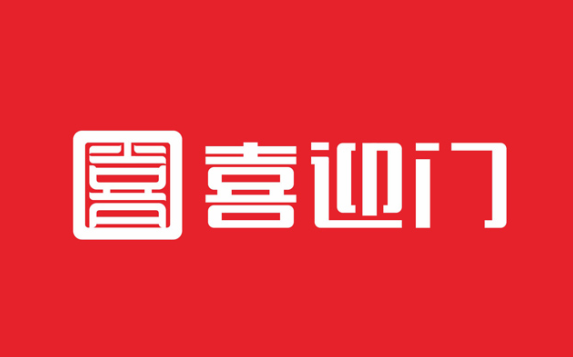 東莞logo標(biāo)志設(shè)計(jì)多少錢？